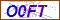 Key in what you see in this image before submitting the form