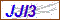 Key in what you see in this image before submitting the form