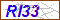 Key in what you see in this image before submitting the form