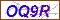 Key in what you see in this image before submitting the form