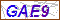 Key in what you see in this image before submitting the form