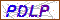 Key in what you see in this image before submitting the form
