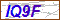 Key in what you see in this image before submitting the form