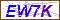Key in what you see in this image before submitting the form