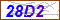 Key in what you see in this image before submitting the form