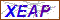 Key in what you see in this image before submitting the form