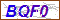 Key in what you see in this image before submitting the form