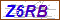 Key in what you see in this image before submitting the form
