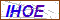 Key in what you see in this image before submitting the form