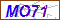 Key in what you see in this image before submitting the form