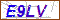 Key in what you see in this image before submitting the form