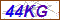 Key in what you see in this image before submitting the form