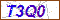 Key in what you see in this image before submitting the form