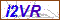 Key in what you see in this image before submitting the form