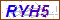 Key in what you see in this image before submitting the form