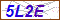Key in what you see in this image before submitting the form