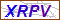 Key in what you see in this image before submitting the form