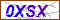 Key in what you see in this image before submitting the form