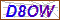 Key in what you see in this image before submitting the form