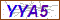 Key in what you see in this image before submitting the form