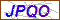 Key in what you see in this image before submitting the form