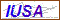 Key in what you see in this image before submitting the form