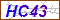 Key in what you see in this image before submitting the form