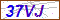 Key in what you see in this image before submitting the form
