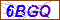 Key in what you see in this image before submitting the form