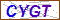 Key in what you see in this image before submitting the form