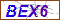 Key in what you see in this image before submitting the form