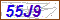 Key in what you see in this image before submitting the form