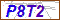 Key in what you see in this image before submitting the form