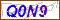 Key in what you see in this image before submitting the form