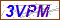 Key in what you see in this image before submitting the form