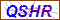 Key in what you see in this image before submitting the form