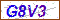 Key in what you see in this image before submitting the form