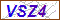 Key in what you see in this image before submitting the form