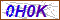 Key in what you see in this image before submitting the form