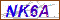 Key in what you see in this image before submitting the form