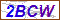 Key in what you see in this image before submitting the form