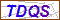Key in what you see in this image before submitting the form