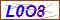 Key in what you see in this image before submitting the form