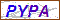 Key in what you see in this image before submitting the form