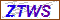 Key in what you see in this image before submitting the form