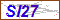 Key in what you see in this image before submitting the form