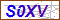 Key in what you see in this image before submitting the form