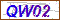 Key in what you see in this image before submitting the form