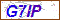 Key in what you see in this image before submitting the form