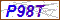 Key in what you see in this image before submitting the form